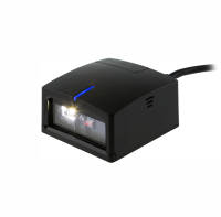 Сканер штрих-кода Honeywell Youjie HF500