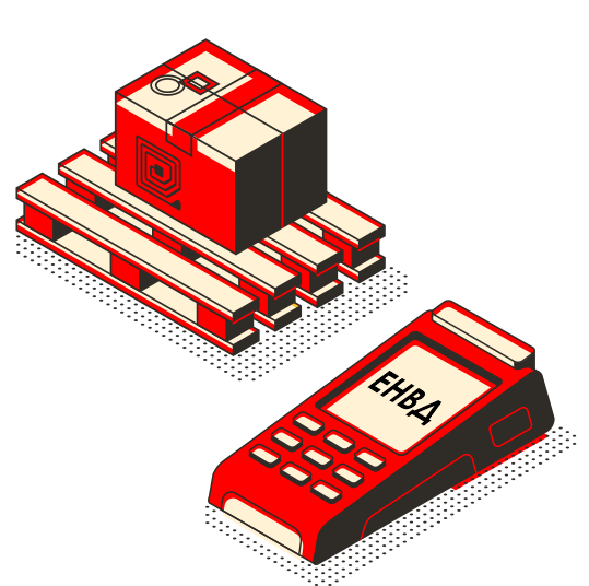 Как в "1С:Бухгалтерии 8" (ред. 3.0) настроить систему налогообложения после отмены ЕНВД с2021 года