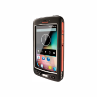 ТСД Honeywell Dolphin 70E